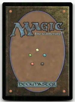 Tireless Provisioner #728 (NM) Foundations Jumpstart J25 Magic MTG - Image 2