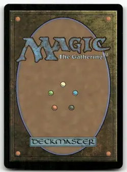 Aerith Gainsborough #4 (NM) Final Fantasy FIN Magic MTG - Image 2
