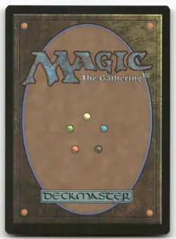 Lightning Greaves #371 (NM) Streets New Capenna NCC Magic MTG - Image 2