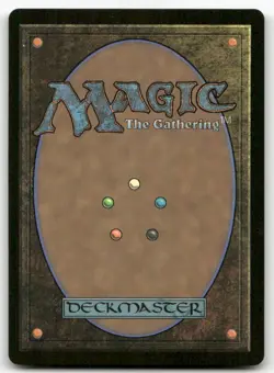 Valkyrie Harbinger #275 (NM) Foundations Jumpstart J25 Magic MTG - Image 2
