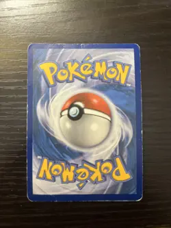 Charizard GX SM60 Black Star Promo 2017 Full Art Holo Rare Pokemon Card TCG MP. - Image 2