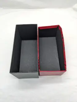 **EMPTY BOX** Pokemon TCG Sword And Shield Astral Radiance Elite Trainer Box - Image 2