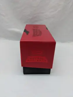 **EMPTY BOX** Pokemon TCG Sword And Shield Astral Radiance Elite Trainer Box - Image 4