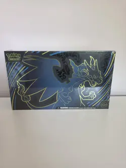 Pokemon Charizard Ultra Premium Collection Box UPC TCG New & Sealed - Image 1