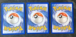 Pokemon TCG First Partner Illustration Collection Series 1 Gen 4 Sinnoh Starter - Image 2