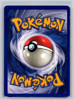 Ivysaur 30/102 Uncommon Base Set Unlimited Pokemon Lightly Played - Image 2