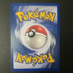 Potion 94/102 - 1999-2000 4th Print - Base Set - VINTAGE WOTC Pokemon Card - NM - Image 4