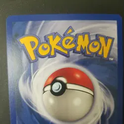 Potion 94/102 - 1999-2000 4th Print - Base Set - VINTAGE WOTC Pokemon Card - NM - Image 5
