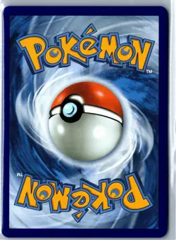 Mega Zygarde ex - Perfect Order 047/088 - Double Rare Holo NM - Pokemon Card - Image 2