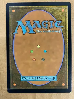 MTG 1x Chandra, Torch of Defiance # 6 Pioneer Challenger PROMO Magic the x1 NM - Image 2