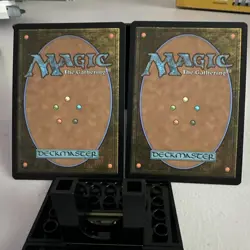MTG Inti, Seneschal of the Sun x2 LCI 0156 Lost Caverns of Ixalan EN - Image 4