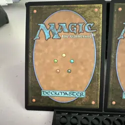 MTG Inti, Seneschal of the Sun x2 LCI 0156 Lost Caverns of Ixalan EN - Image 5