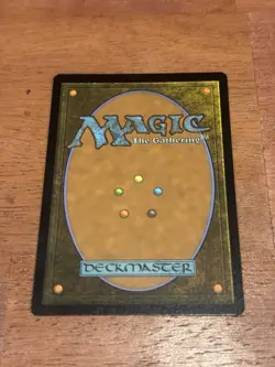 Magic the Gathering The Soul Stone MTG Marvel's Spider-Man - Image 2