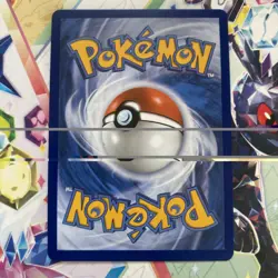 Pokemon TCG Rowlet MEP 043 30th Anniversary First Partner Illustration Rare NM - Image 4