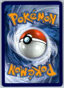 Psyduck 054/165 Common 151 Pokemon Reverse Holo Near Mint - Image 2