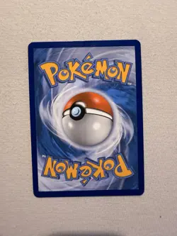 Pikachu EX XY124 Holo 2016 Pokemon - Deutsch - Image 2