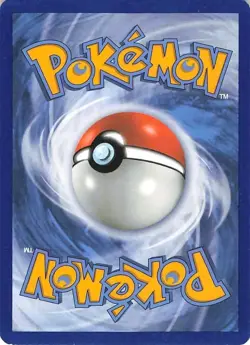 Cubone 77/162 Common BREAKthrough Pokemon - Image 2