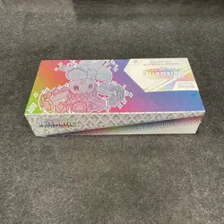 POKEMON TCG: Scarlet & Violet Prismatic Evolutions Super Premium Collection - Image 2