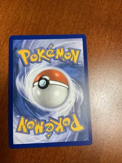 Mega Camerupt EX 022/132 Mega Evolution Double Rare Pokemon TCG Card - Image 2