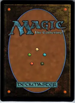 MTG Windswept Heath Normal Modern Horizons 3 Magic 235 - Image 2
