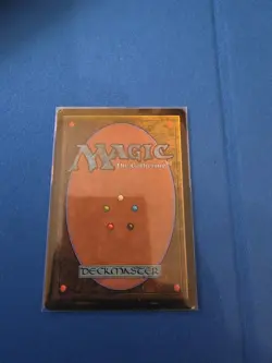 MTG Magic the Gathering The Soul Stone SPM! 🔥 - Image 2