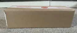 pokemon paldea evolved Booster 6- Box Factory Sealed Case.(Double Boxed Shipped) - Image 4