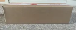 pokemon paldea evolved Booster 6- Box Factory Sealed Case.(Double Boxed Shipped) - Image 5
