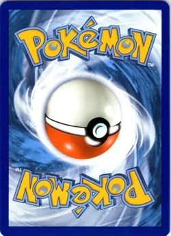 Dratini 116/181 Common Team Up Pokemon Reverse Holo Near Mint - Image 2