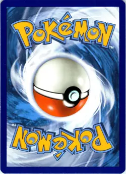 Charmeleon 13/181 Uncommon Team Up Pokemon Reverse Holo Near Mint - Image 2