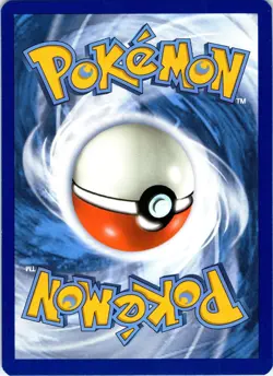Rapidash 18/181 Uncommon Team Up Pokemon Reverse Holo Near Mint - Image 2