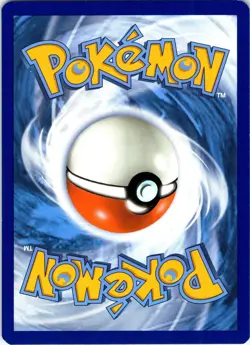 Psyduck 26/181 Common Team Up Pokemon Reverse Holo Near Mint - Image 2