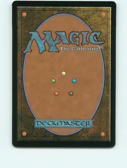 Atomic Microsizer - U47 - MTG - Edge of Eternities (EOE) - Image 2