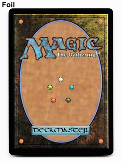 Defend the Rider (FOIL) - [Aetherdrift] Magic MTG NM 🌳 - Image 2