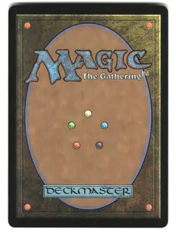 Selesnya Sanctuary (Borderless) 411 Double Masters 2022 Magic: The Gathering NM - Image 2