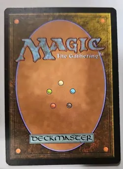 Phenax, God of Deception Born of the Gods Regular - Image 2
