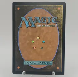 MTG Ancient Cellarspawn (47/423) Duskmourn House of Horror Commander NM - Image 2