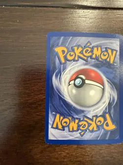 Pokemon TCG Magneton Base Set Holo Unlimited Rare Card 9/102 - Image 3