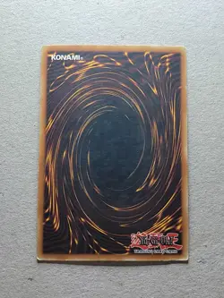 Reckless Greed - PGD-051 - Rare - 1st Edition - Yu-Gi-Oh-MP - Image 2