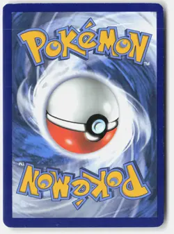 Butterfree 3/147 Rare Burning Shadows Pokemon Reverse Holo Lightly Played - Image 2