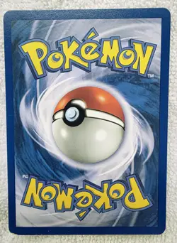FIRST EDITION SKARMORY NEO GENESIS #13 1st Edition Holo Rare 2000 Pokemon NM+ - Image 2
