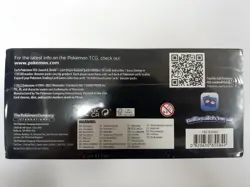 Pokemon - Sword & Shield - Lost Origin - Elite Trainer Box - Sealed - Image 4