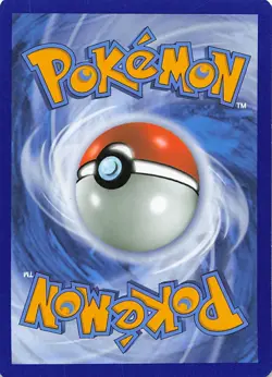 Bellsprout 1/145 Common Guardians Rising Pokemon Reverse Holo Near Mint - Image 2