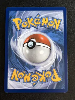 Iron Valiant 080/162 - Temporal Forces - Rare Holo Pokemon Card - NM 080/162 - Image 2