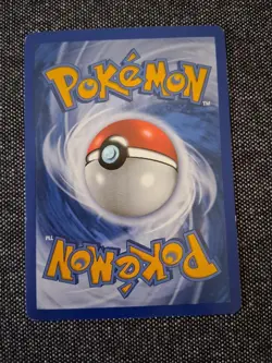 Gastly | 64/99 | Arceus Basic | NM | Pokemon Trading Card | 2009 - Image 2