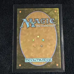 Urban Retreat Marvel's Spider-Man Regular SPM 0187 Magic MTG NM - Image 2