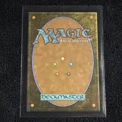 Urban Retreat Marvel's Spider-Man Regular SPM 0187 Magic MTG NM - Image 4