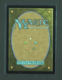 Crackle with Power SOA 42 M Secrets of Strixhaven: Mystical Archive NM - Image 2