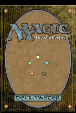 Silk, Web Weaver 145 Rare Marvel's Spider-Man Magic: The Gathering LP - Image 2