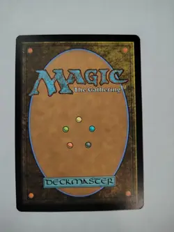 Dreadhorde Invasion 91 R Commander: Aetherdrift Magic: The Gathering Near Mint - Image 2