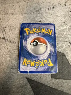 Pokemon Charizard G Lv.X Trading Card SP Holo Rare 120 HP - Image 2